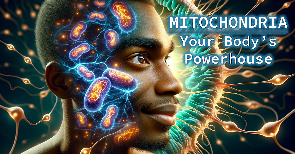 Mitochondria-Your-Bodys-Powerhouse.jpg